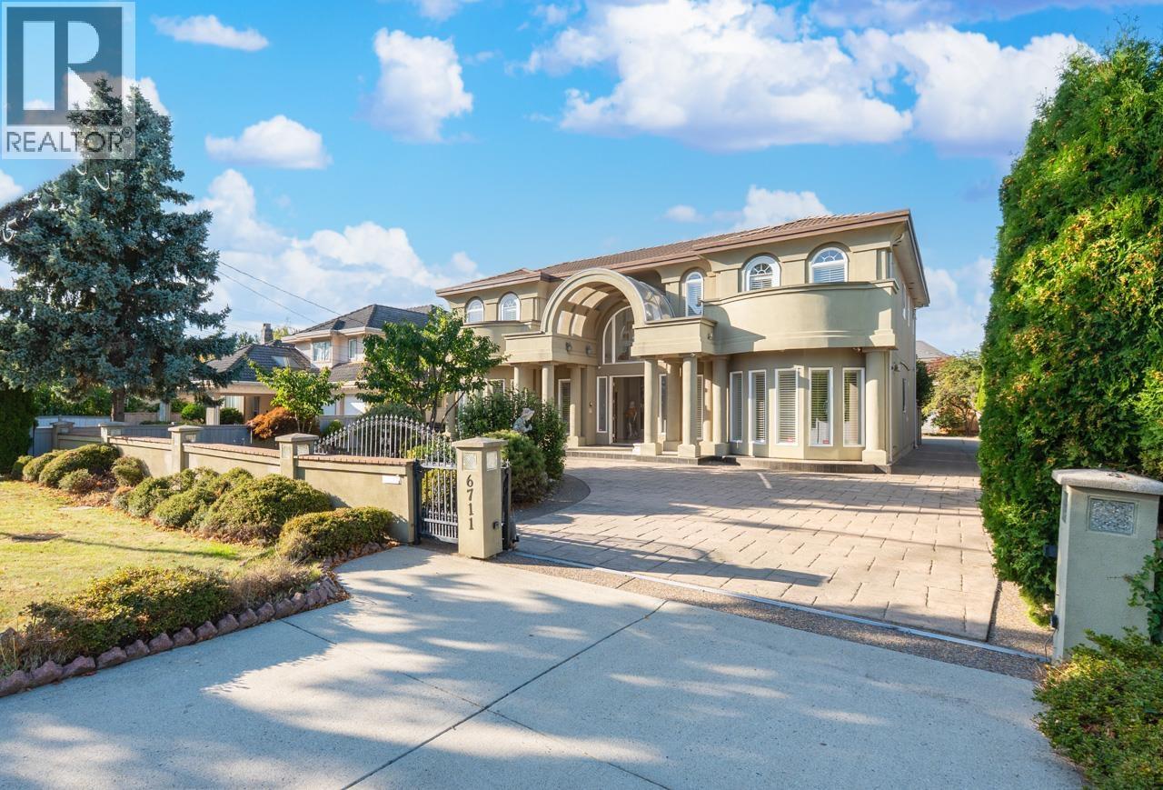 6711 CHATTERTON ROAD