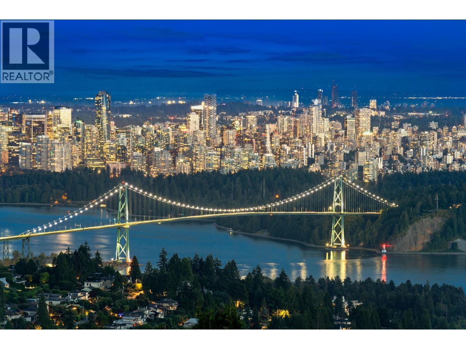 1424 SANDHURST PLACE