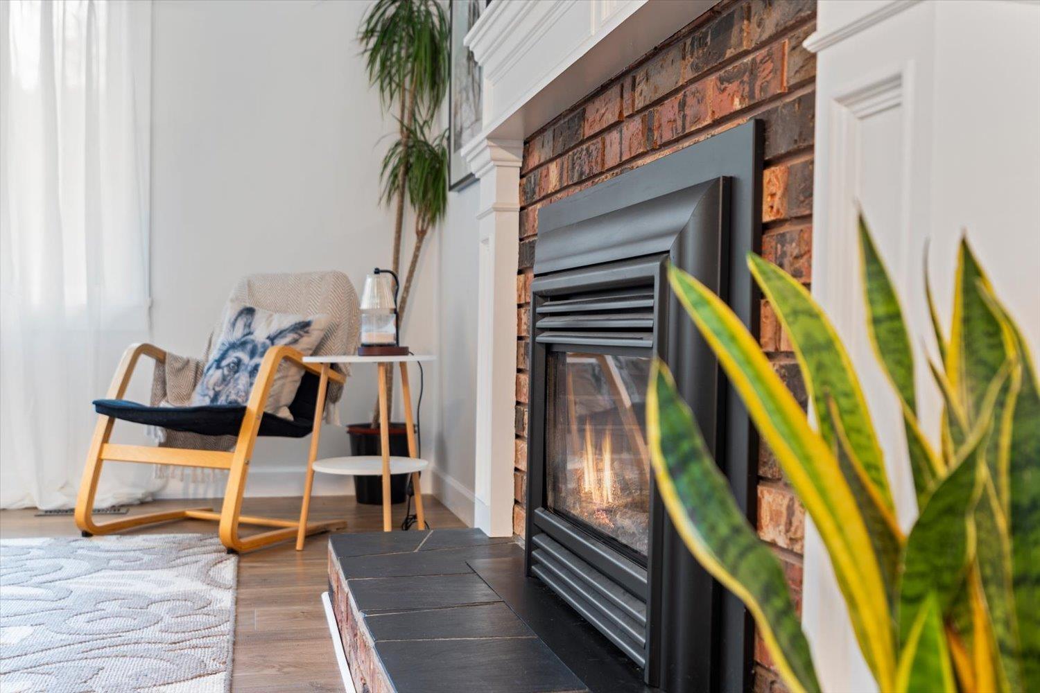 32562 FLEMING AVENUE