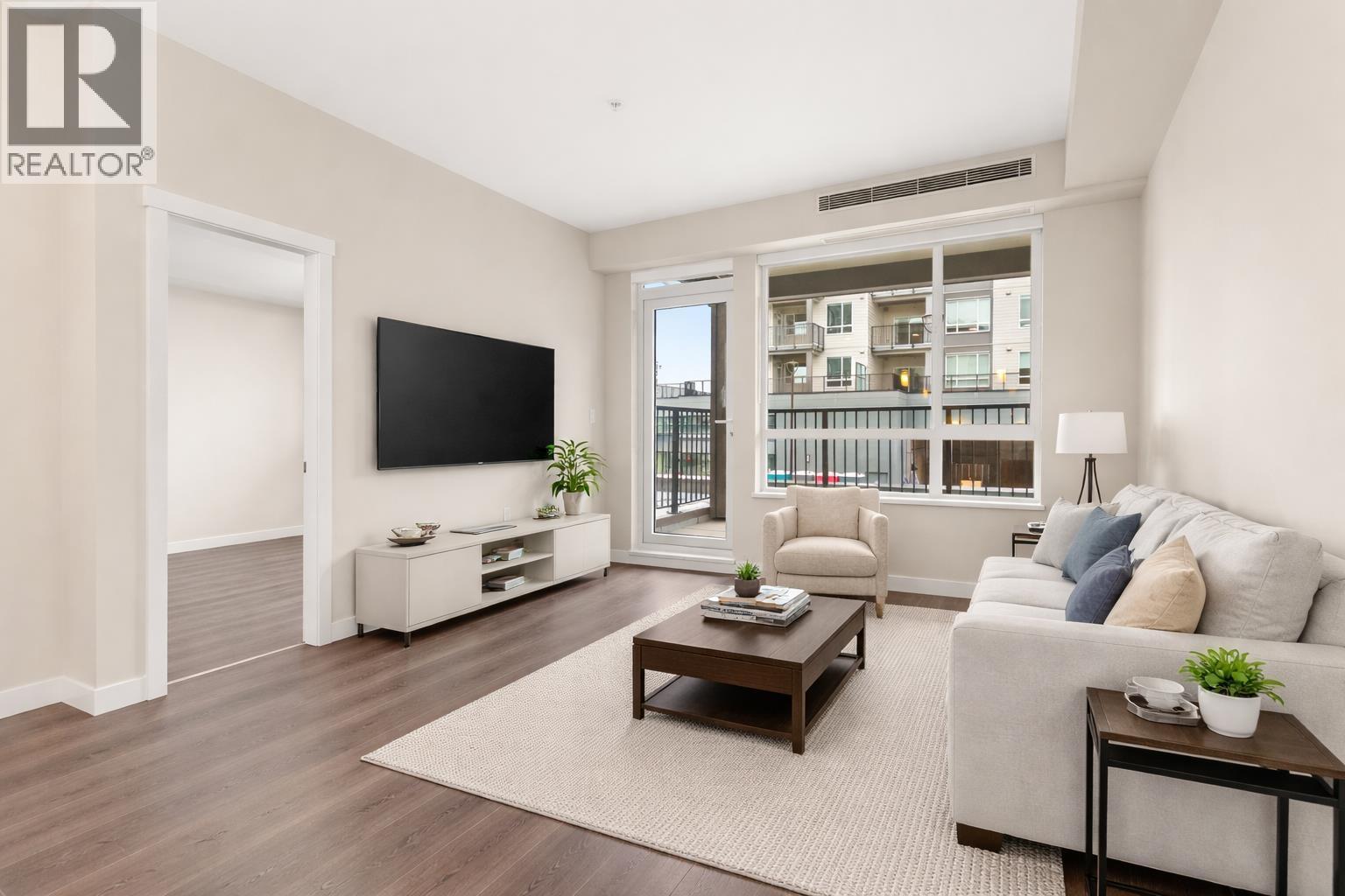 218 23200 GILLEY ROAD