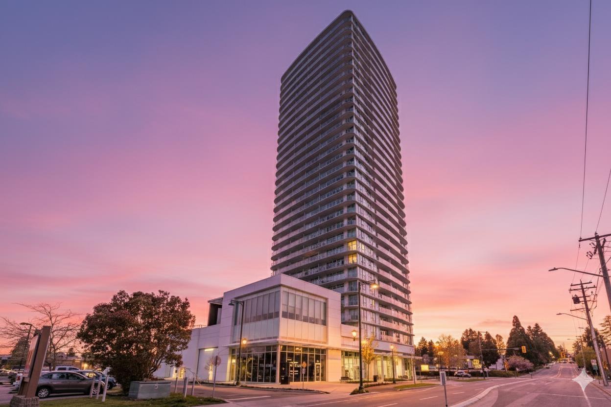 510 13685 102 AVENUE