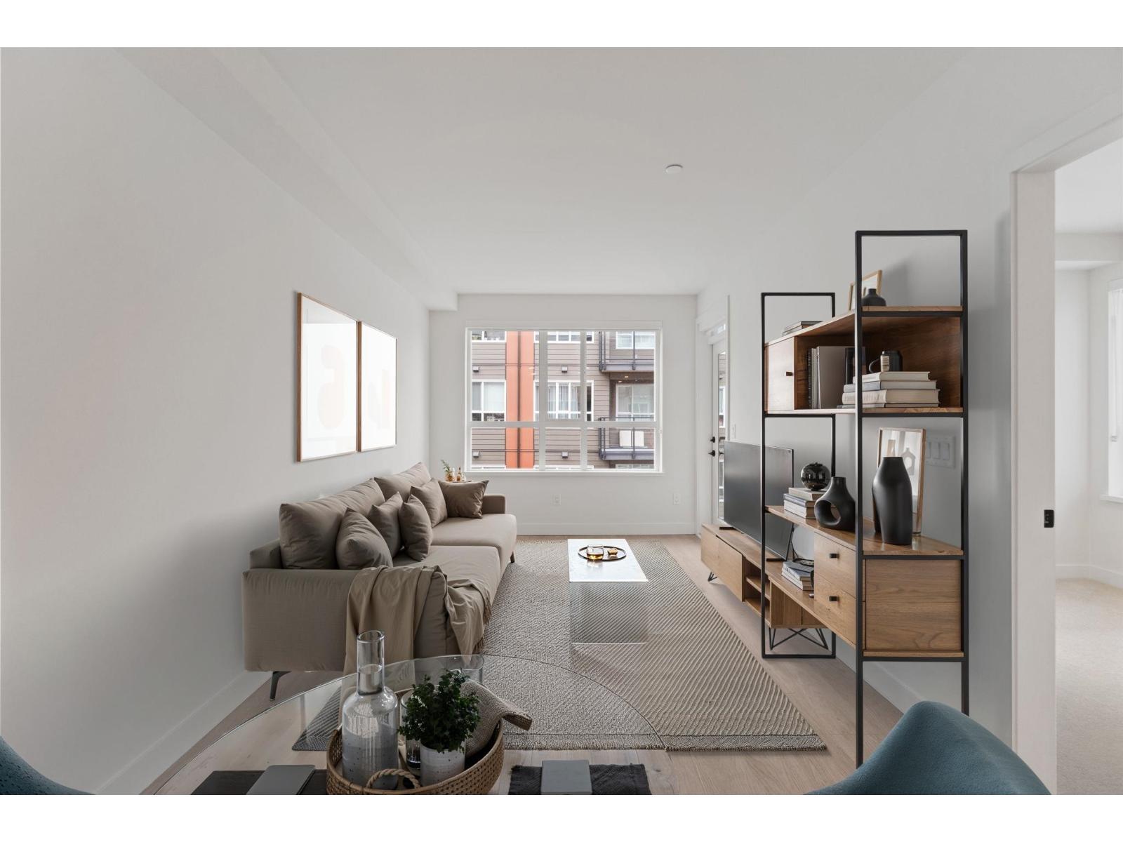 418 13258 105 AVENUE