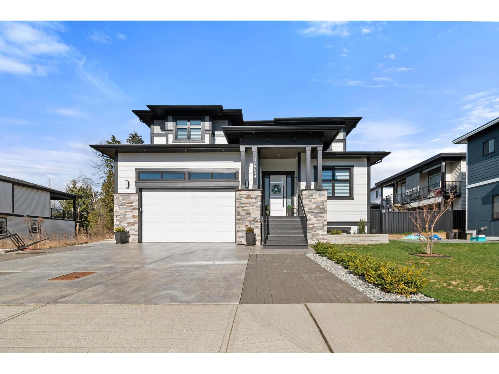 32739 CUNNIGHAM AVENUE