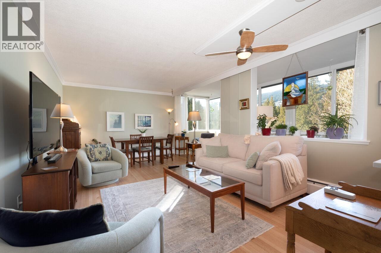 505 1425 ESQUIMALT AVENUE