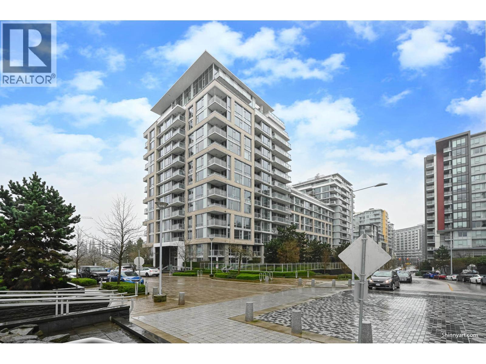 689 - 3311 KETCHESON ROAD