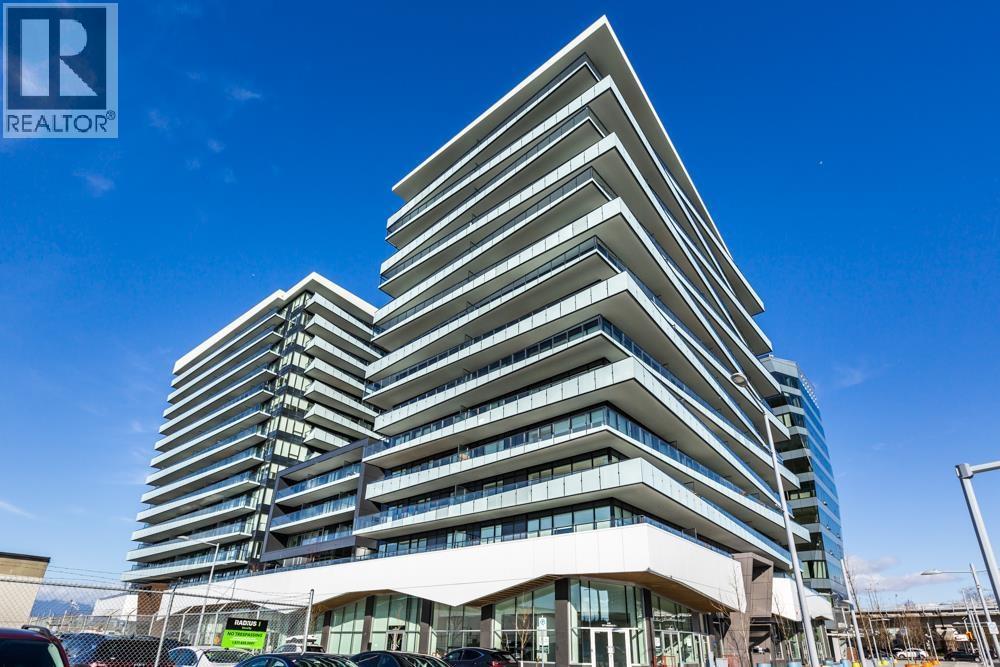 1408 7977 LANSDOWNE ROAD