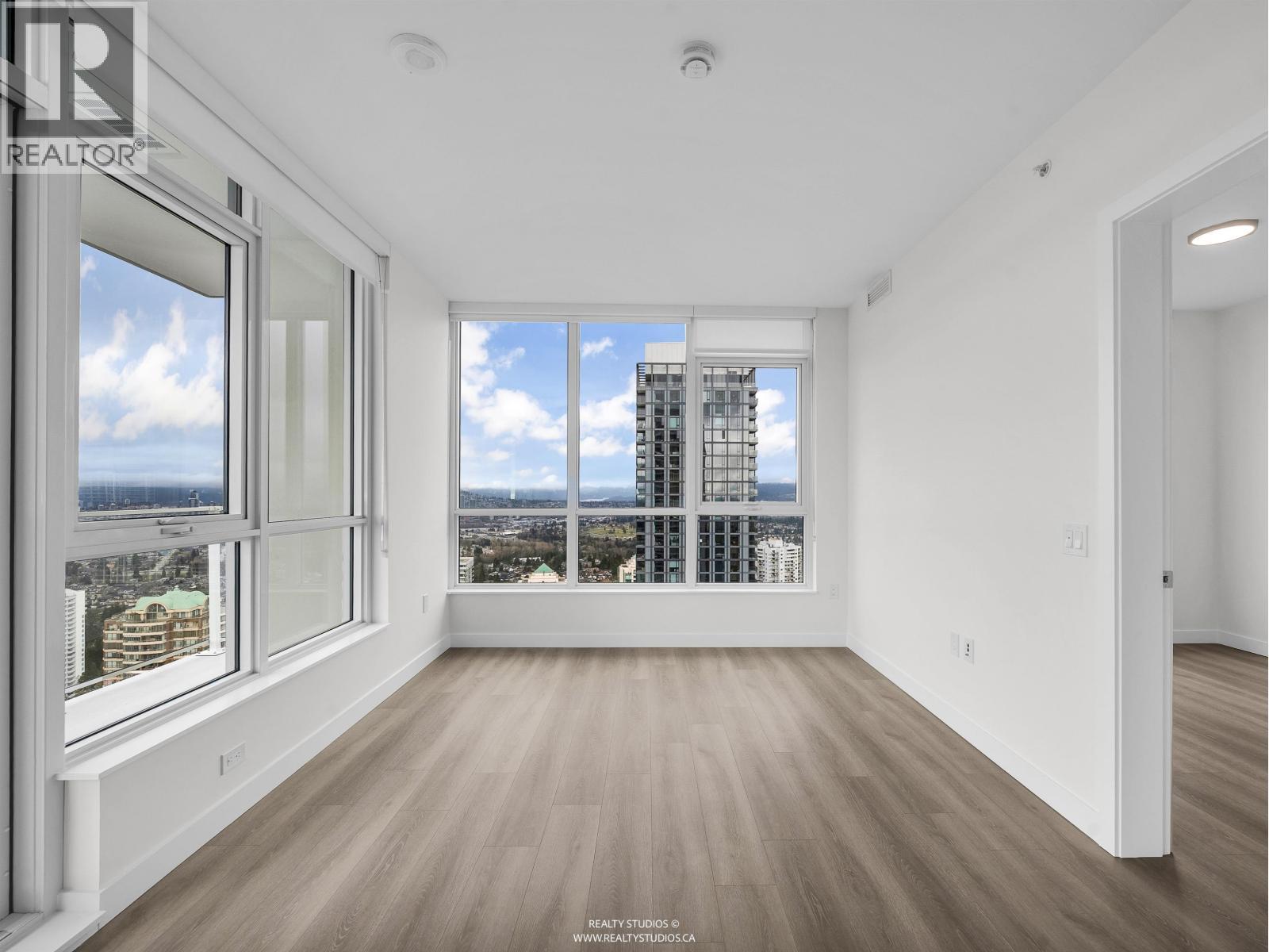 3501 6087 WILSON AVENUE