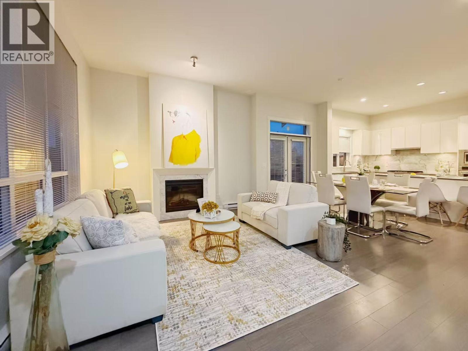 108 10388 NO. 2 ROAD