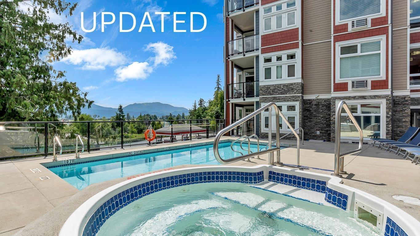 408 2242 WHATCOM ROAD