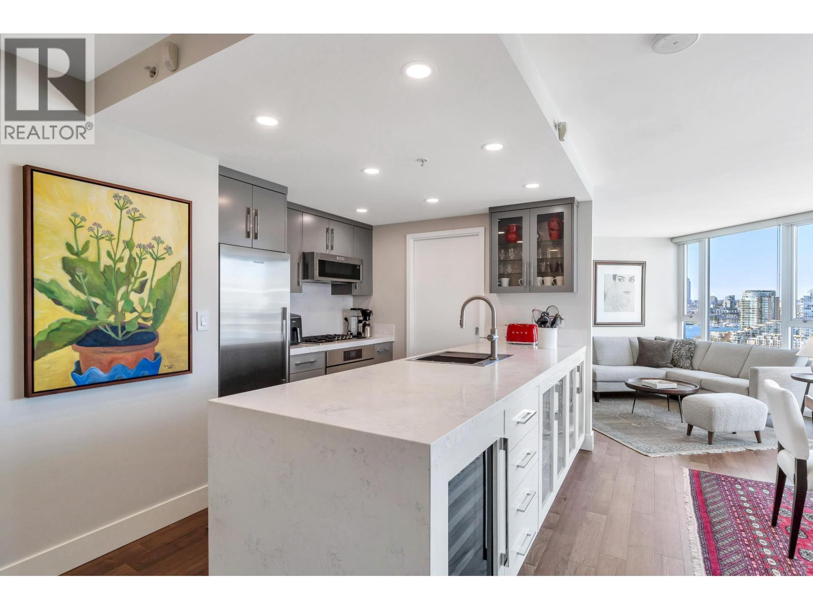 2007 918 COOPERAGE WAY