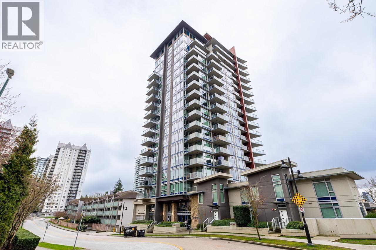 1802 518 WHITING WAY