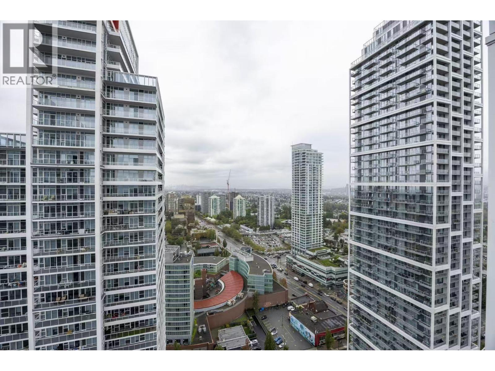 3606 4670 ASSEMBLY WAY