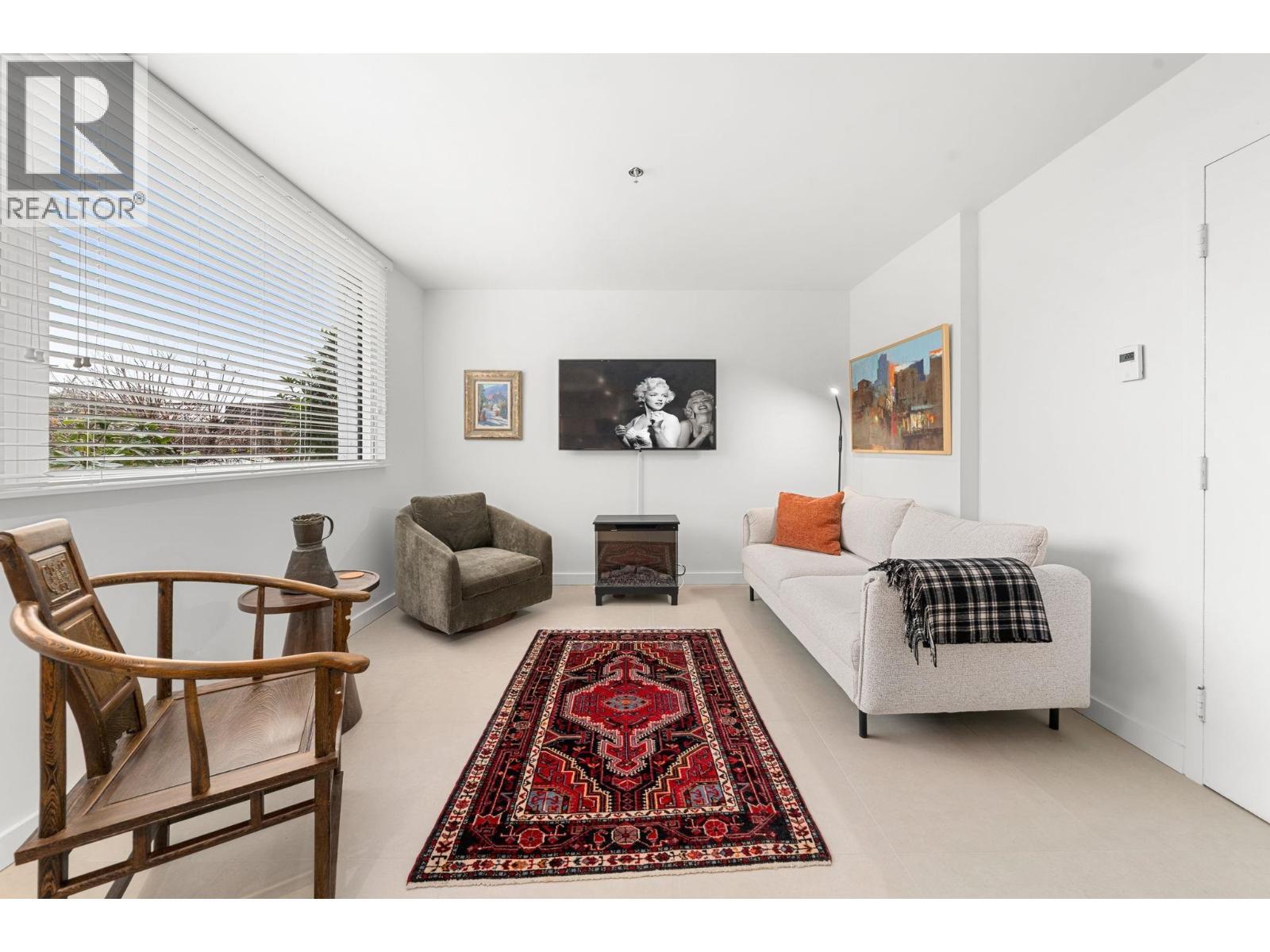 101A 460 14TH STREET