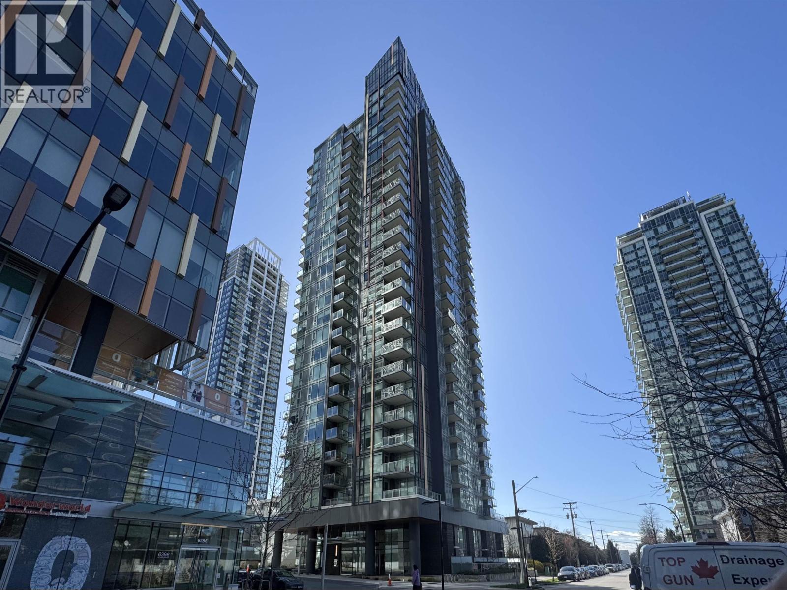 1608 6398 SILVER AVENUE