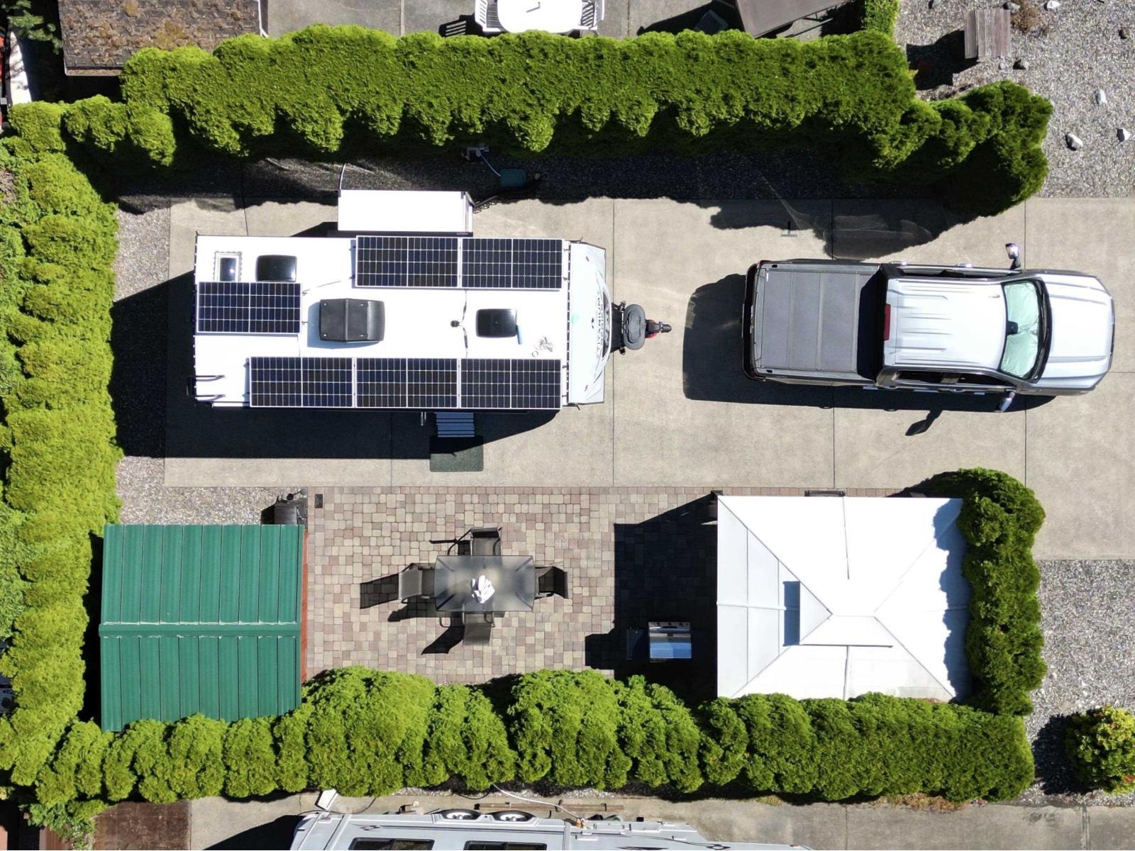 174 14600 MORRIS VALLEY ROAD