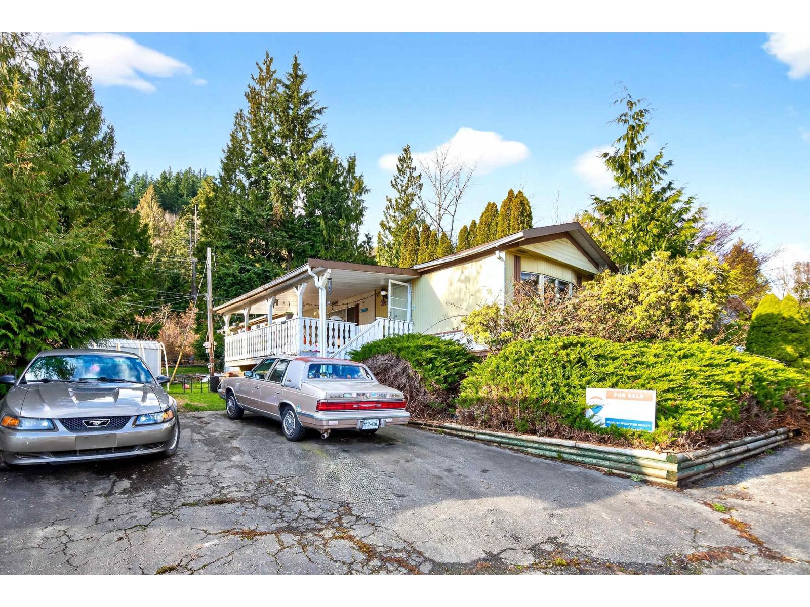 21 10221 WILSON STREET