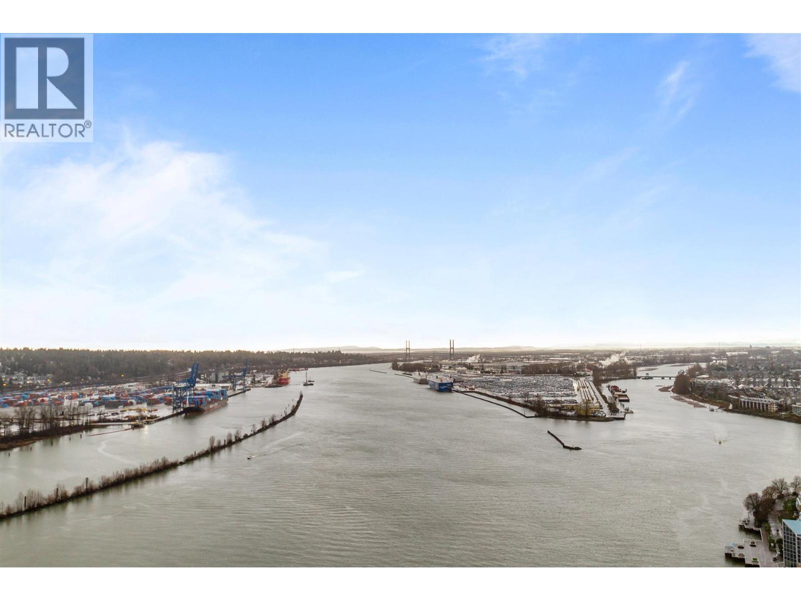 3208 680 QUAYSIDE DRIVE