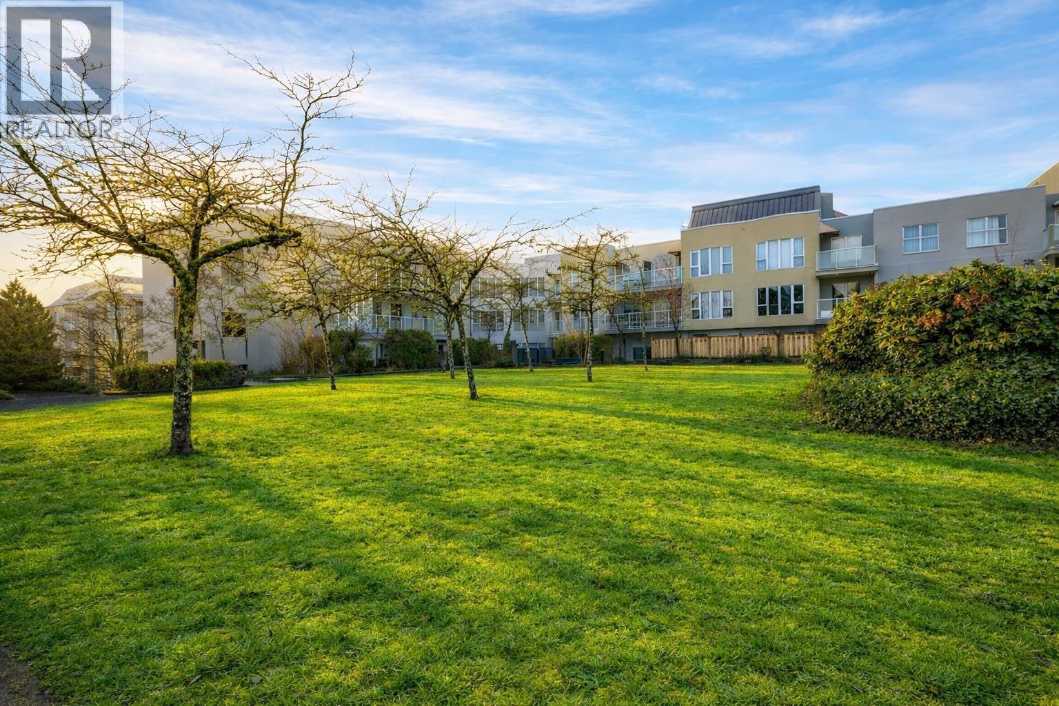 317 - 7800 ST. ALBANS ROAD