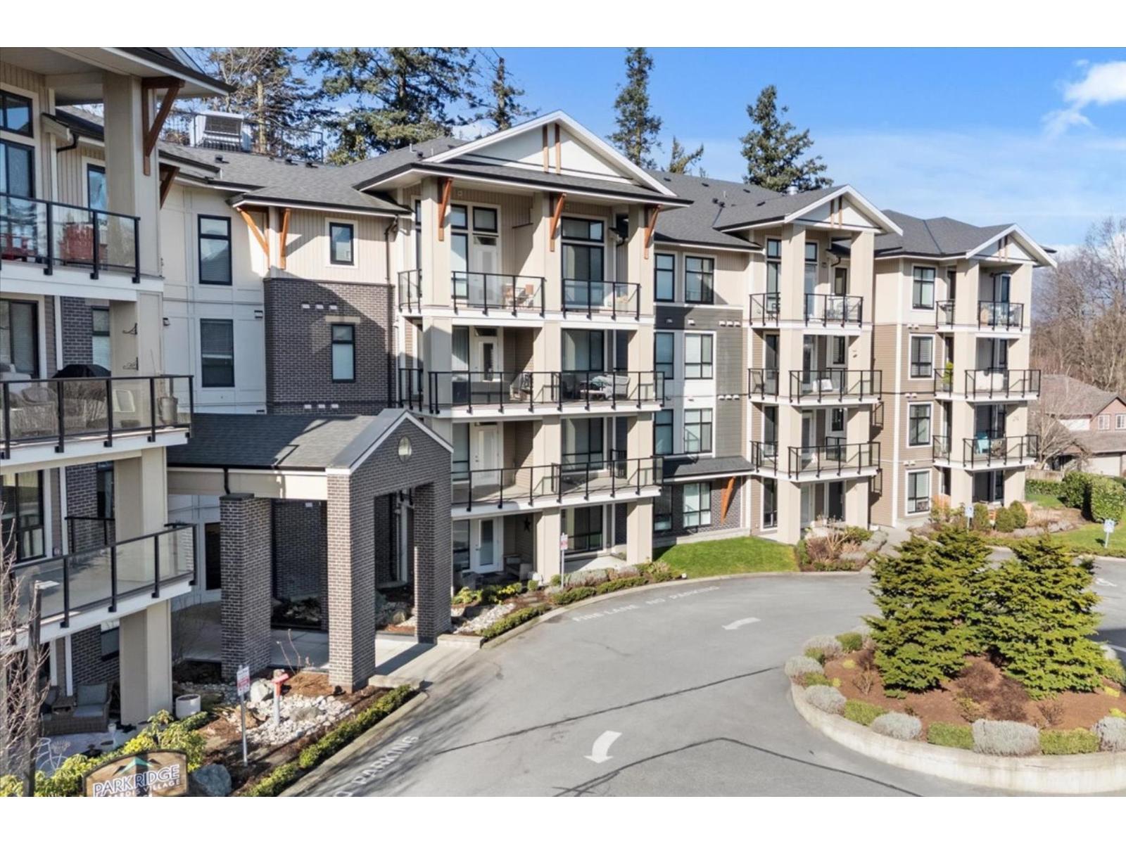 102 45761 STEVENSON ROAD, Sardis East Vedder