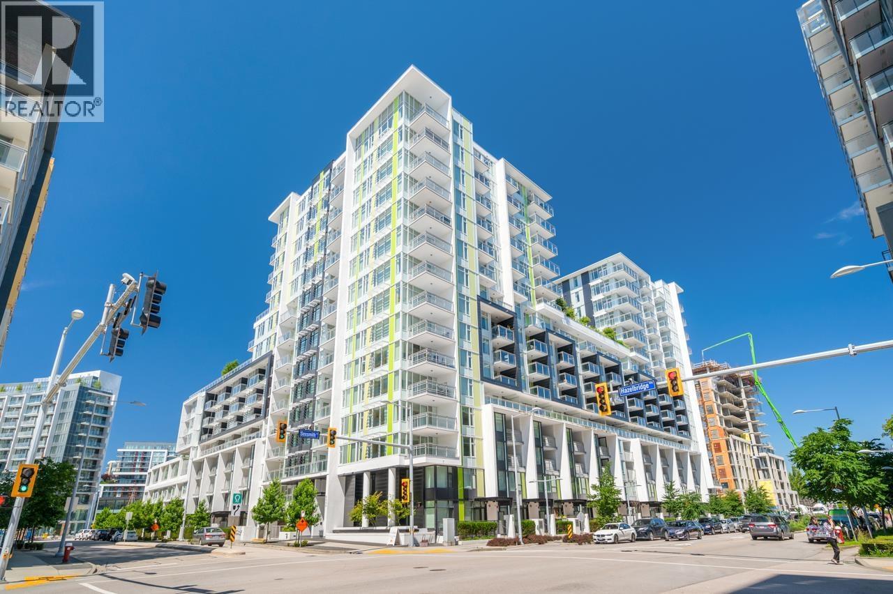 919 8699 HAZELBRIDGE WAY