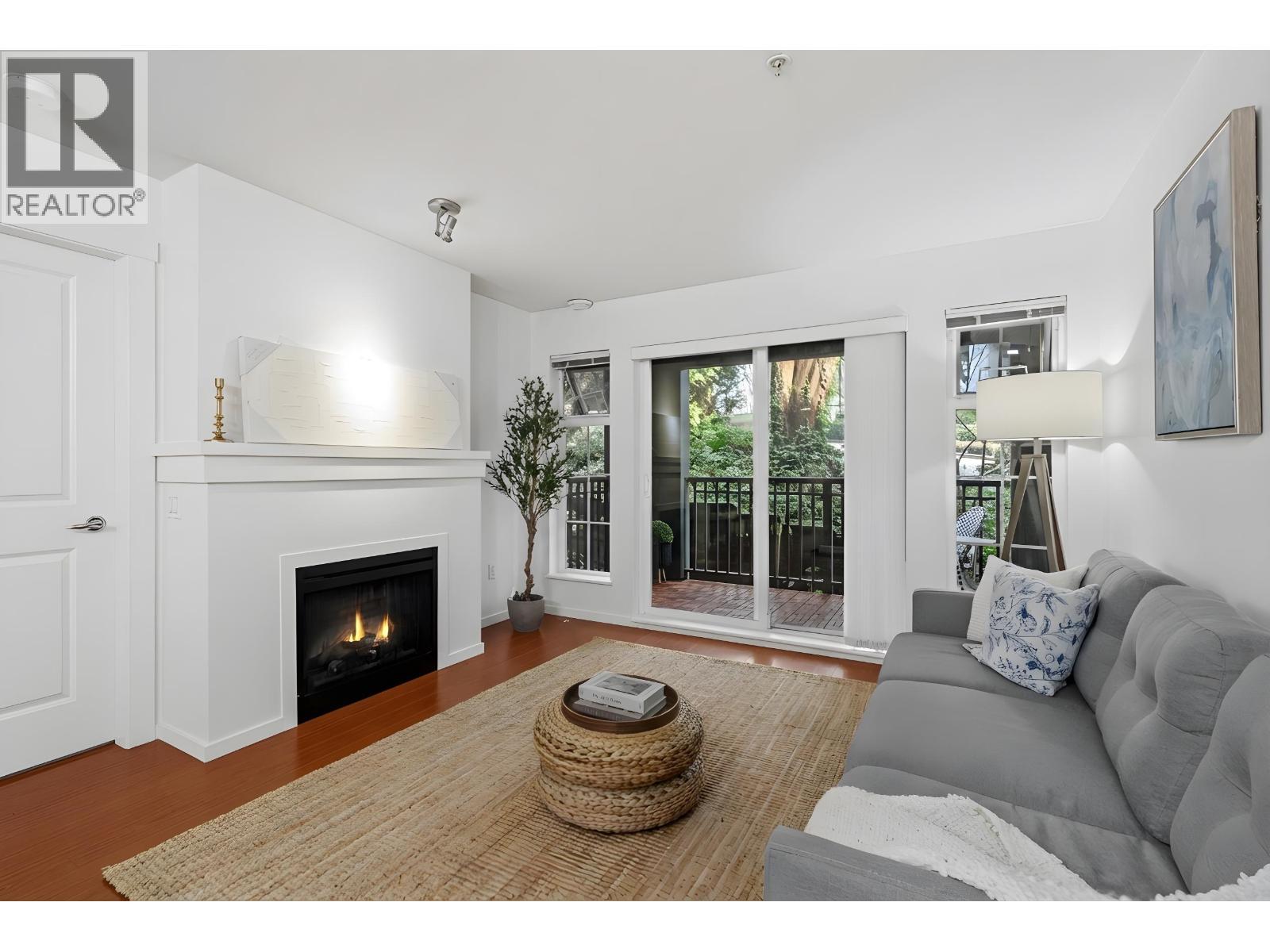 303 9098 HALSTON COURT