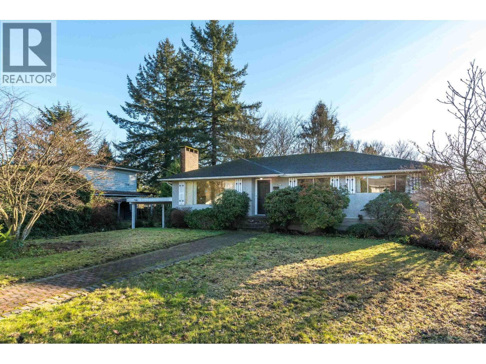 7046 HILLVIEW STREET