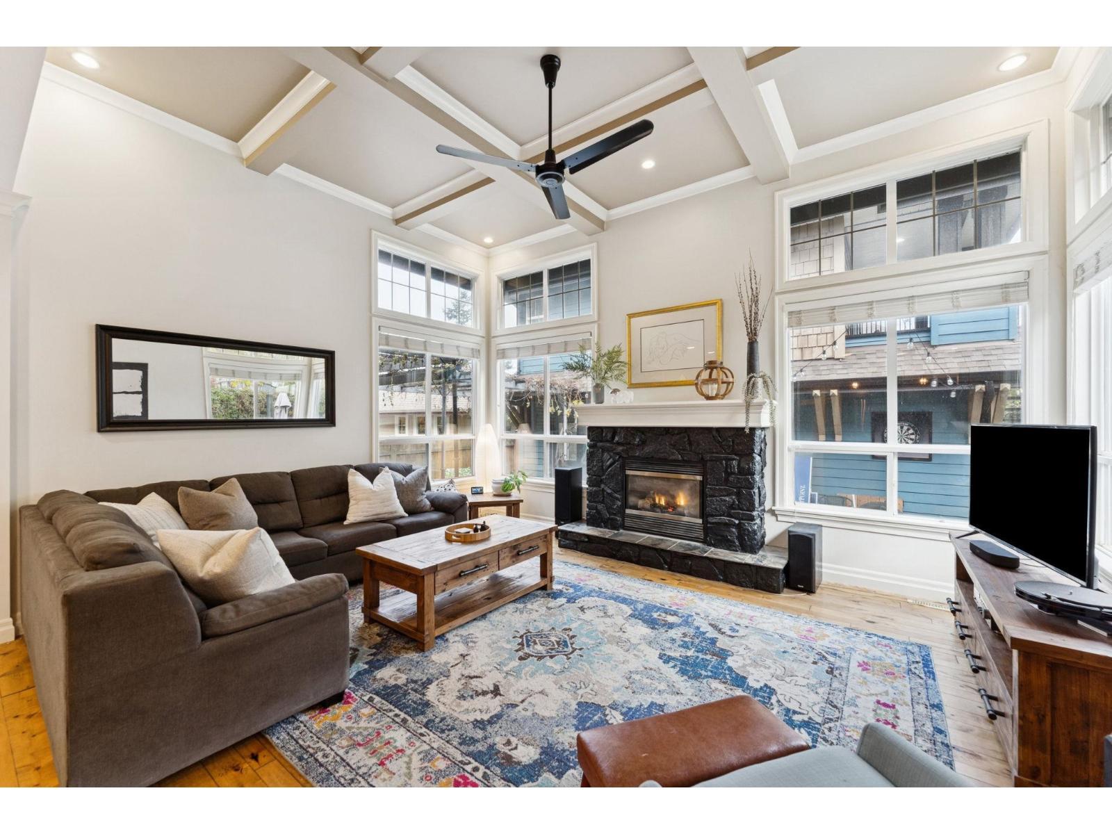 5782 GARRISON BOULEVARD, Garrison Crossing