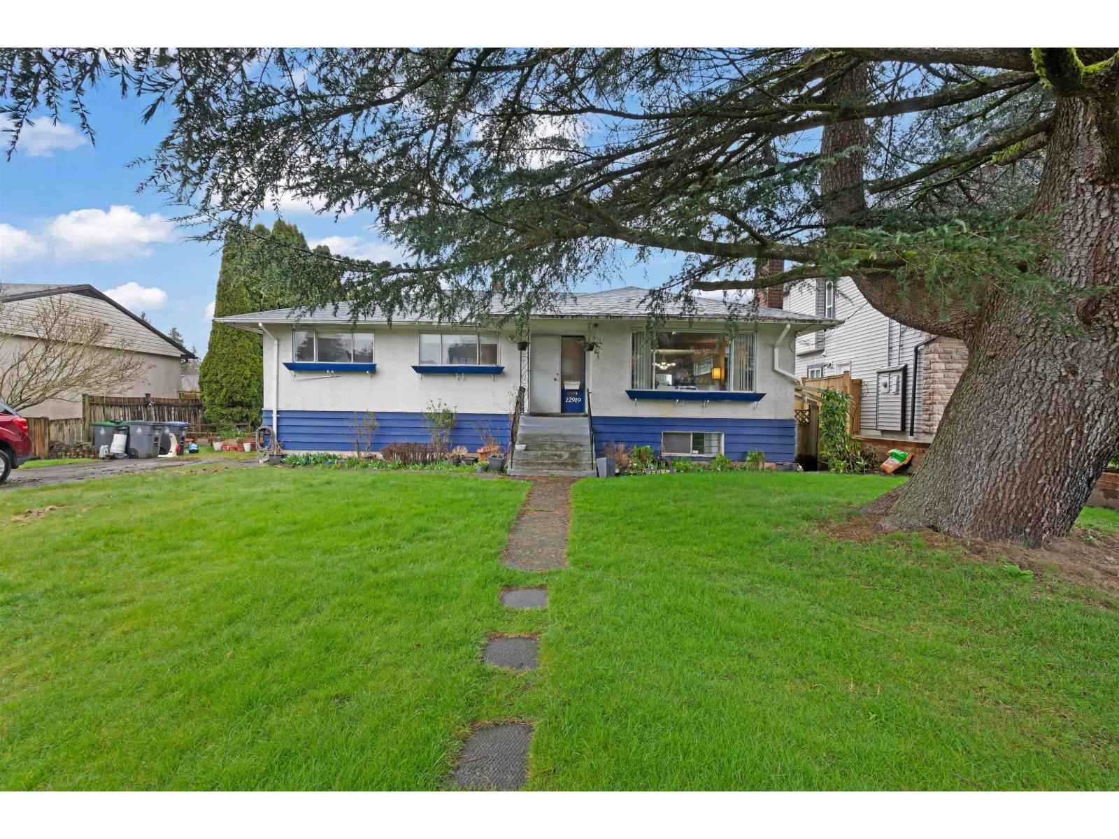12919 98A AVENUE