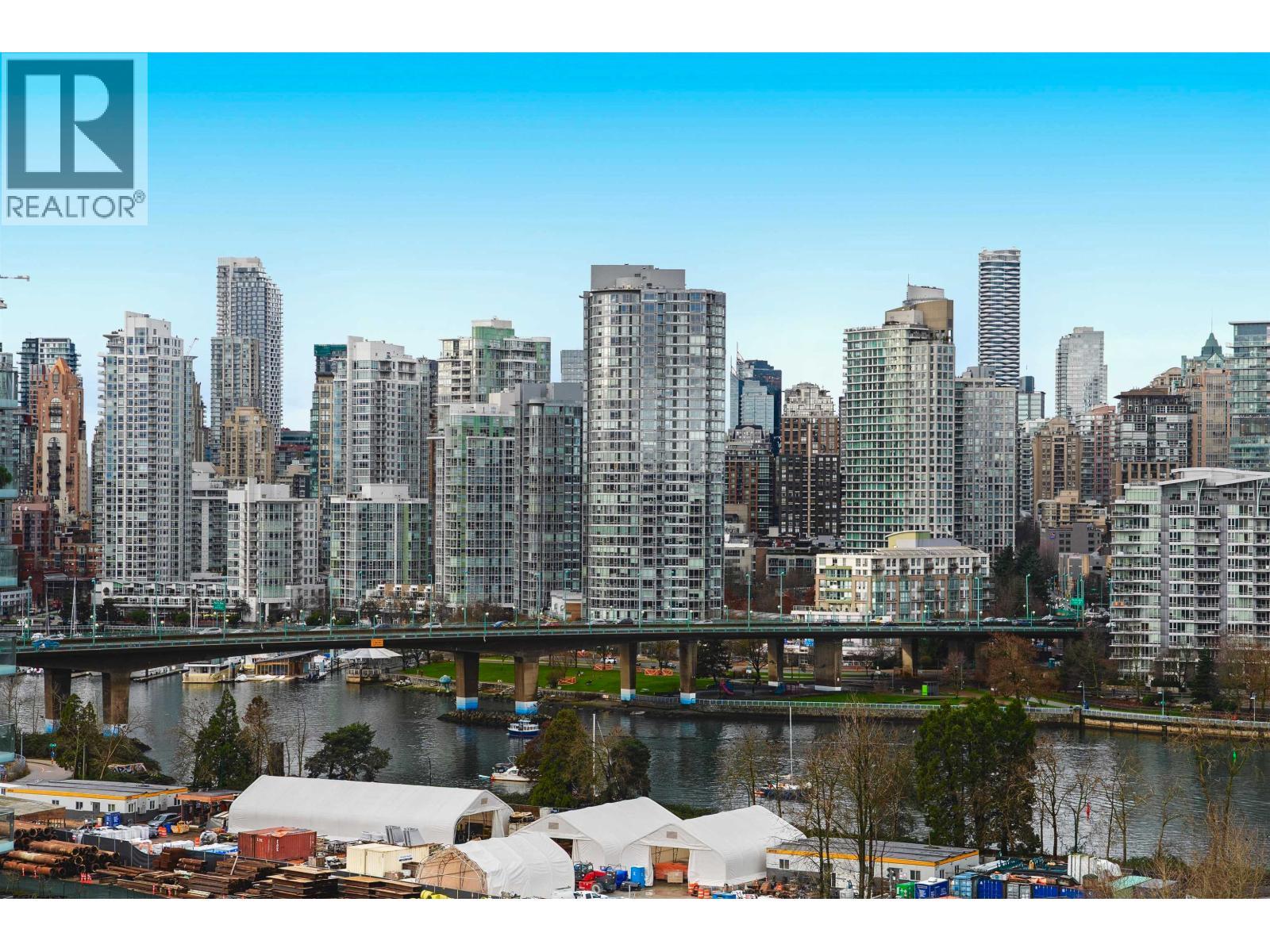 1609 1788 COLUMBIA STREET