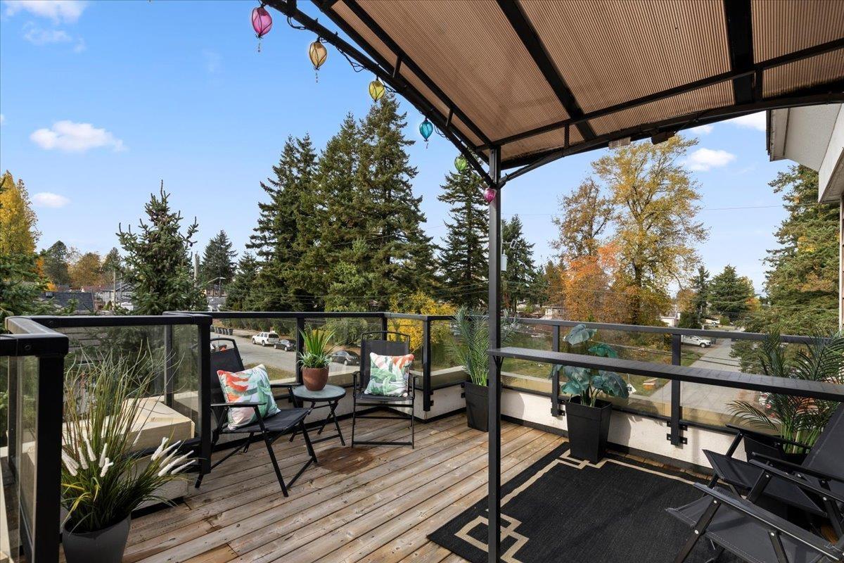 304 14960 102A AVENUE