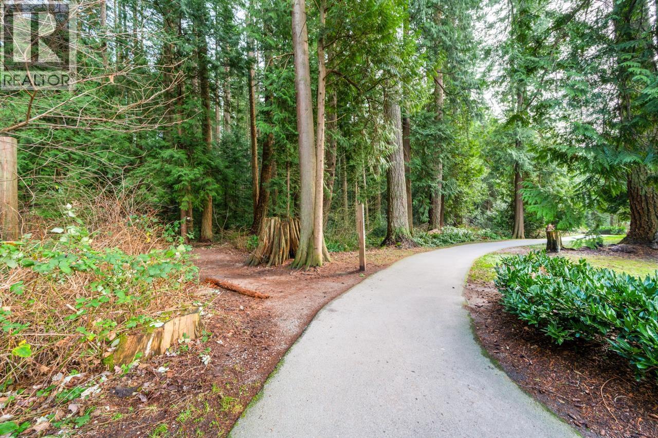 308 - 5628 BIRNEY AVENUE