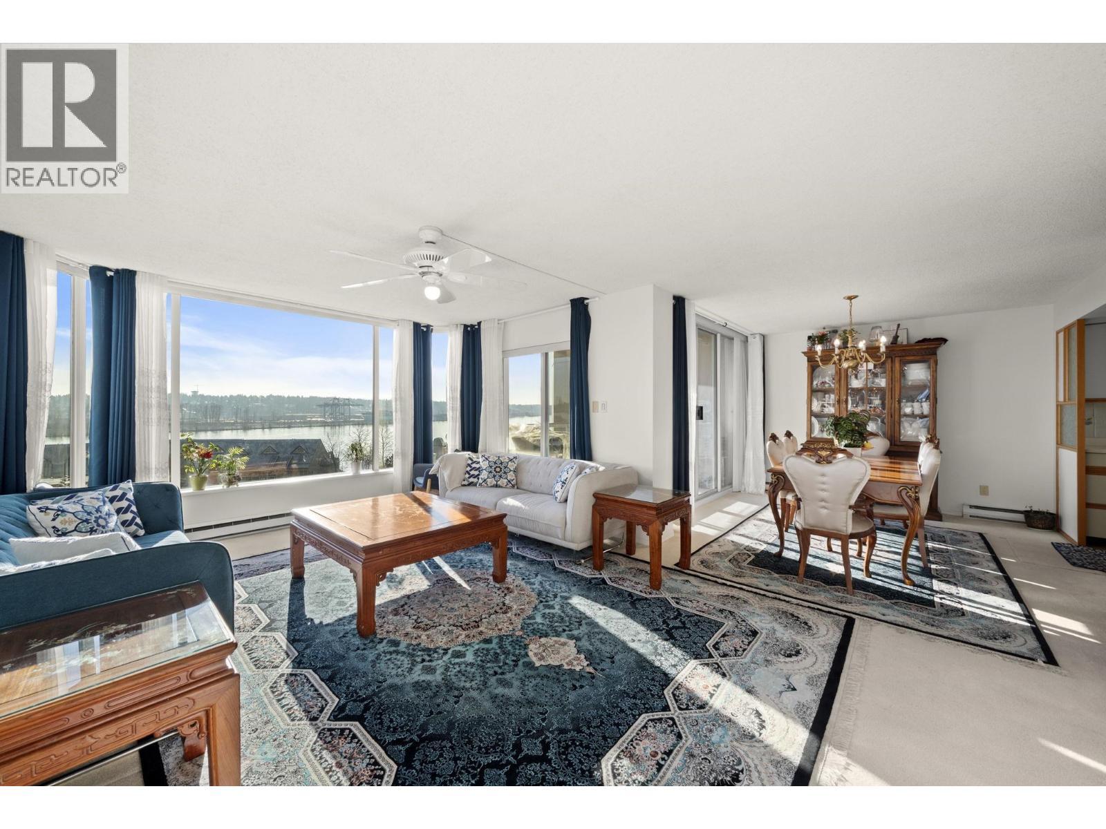 801 1045 QUAYSIDE DRIVE