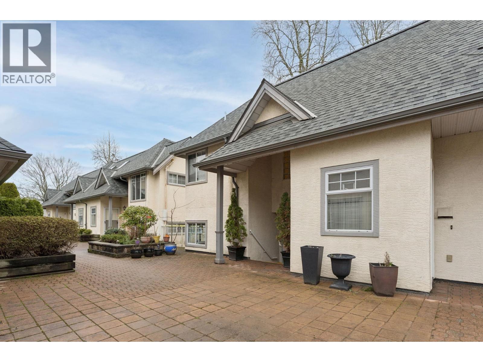 42 6511 CHAMBORD PLACE