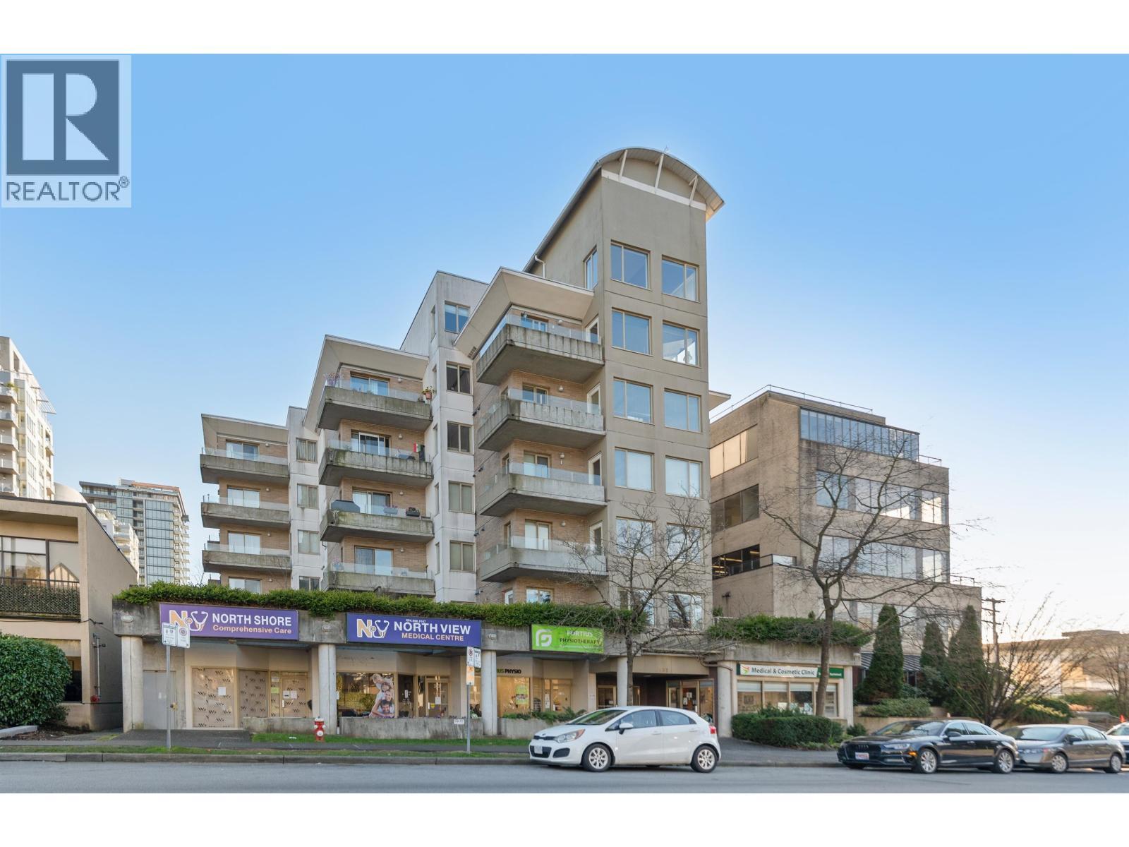 304 137 W 17TH STREET