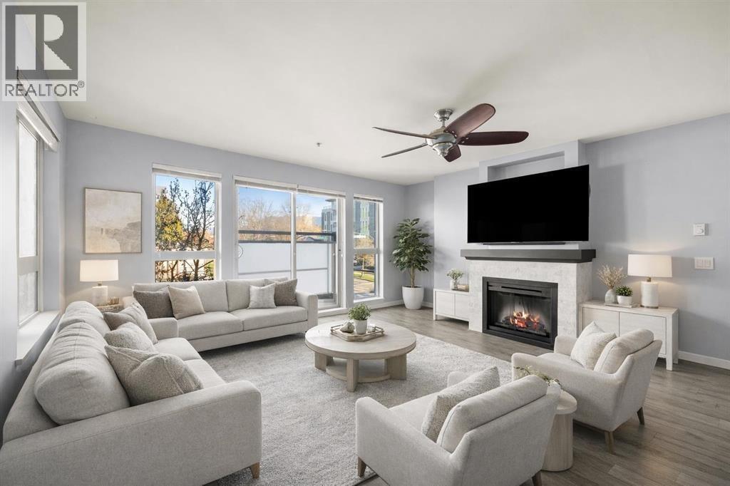 317 405 SKEENA STREET