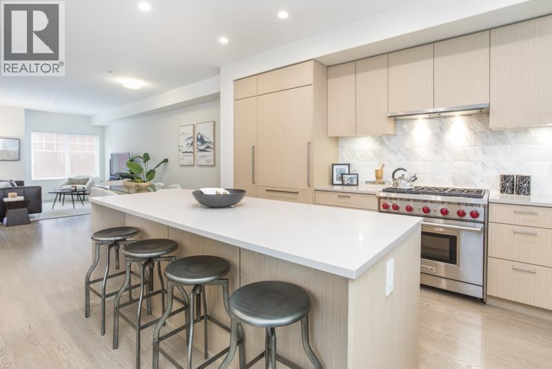 56 19451 SUTTON AVENUE