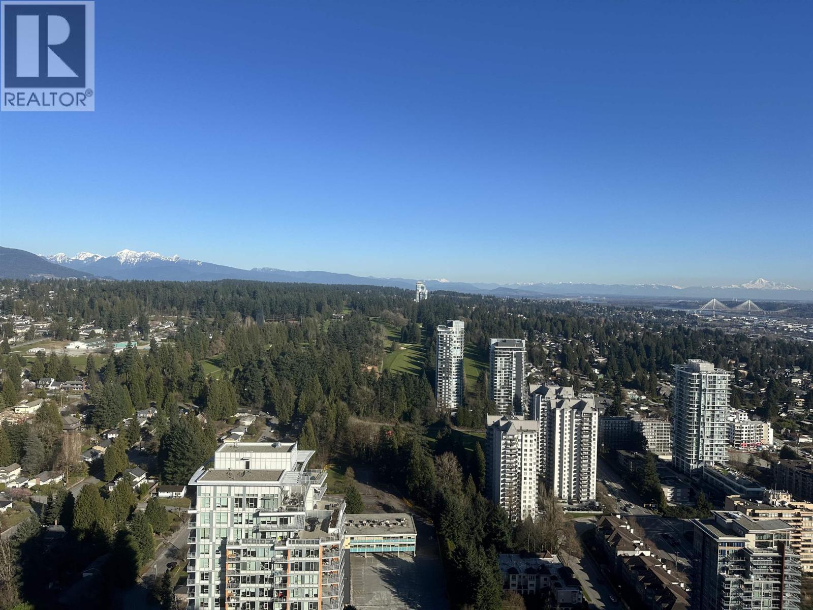 4601 3809 EVERGREEN PLACE