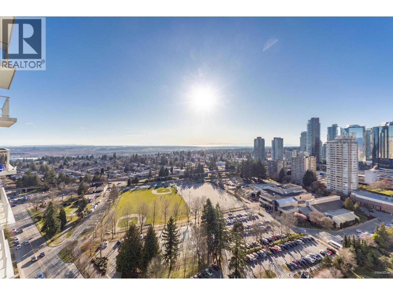 2906 6538 NELSON AVENUE