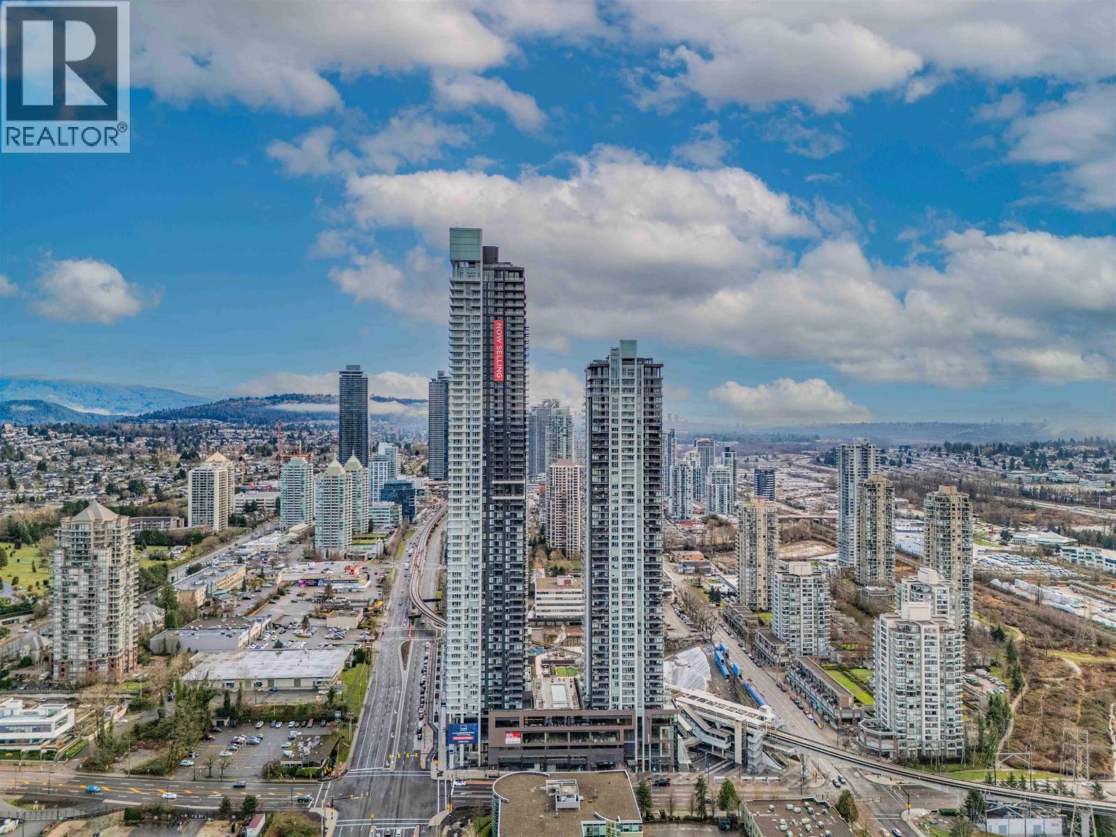 1806 2108 GILMORE AVENUE