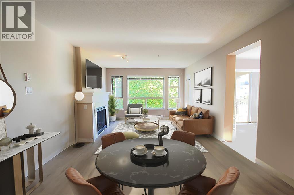 3306 5119 GARDEN CITY ROAD