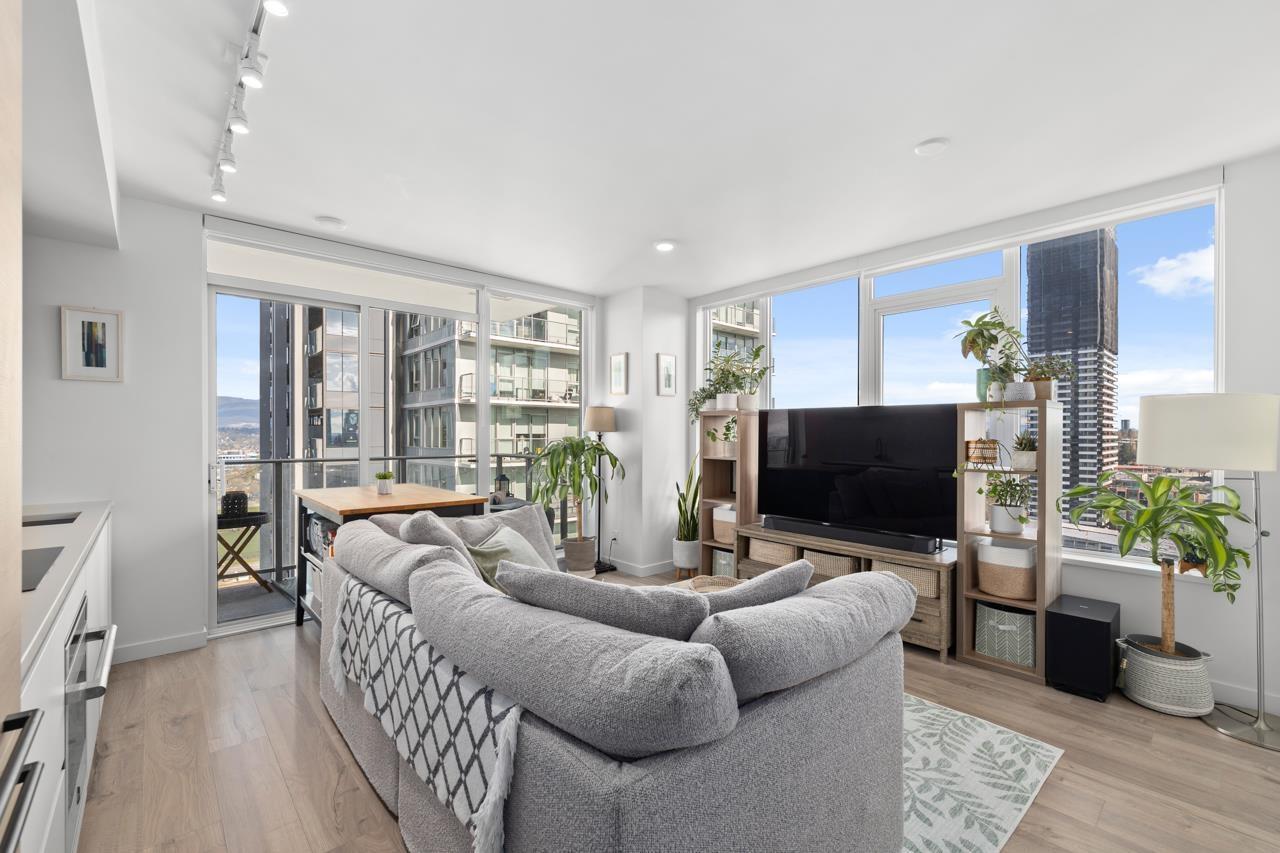 1604 10448 UNIVERSITY DRIVE