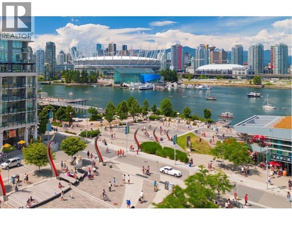 102 128 ATHLETES WAY