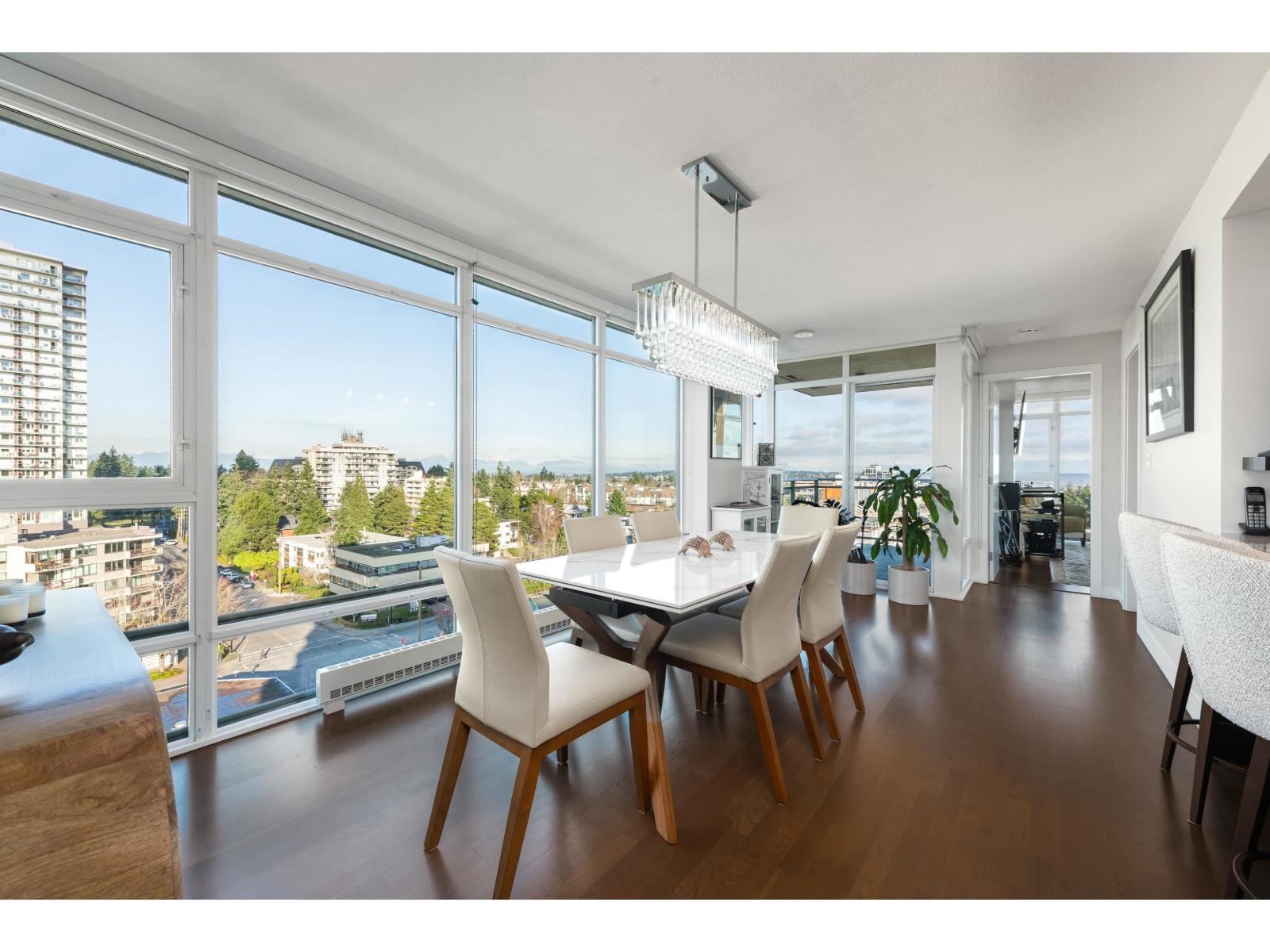 1202 1455 GEORGE STREET