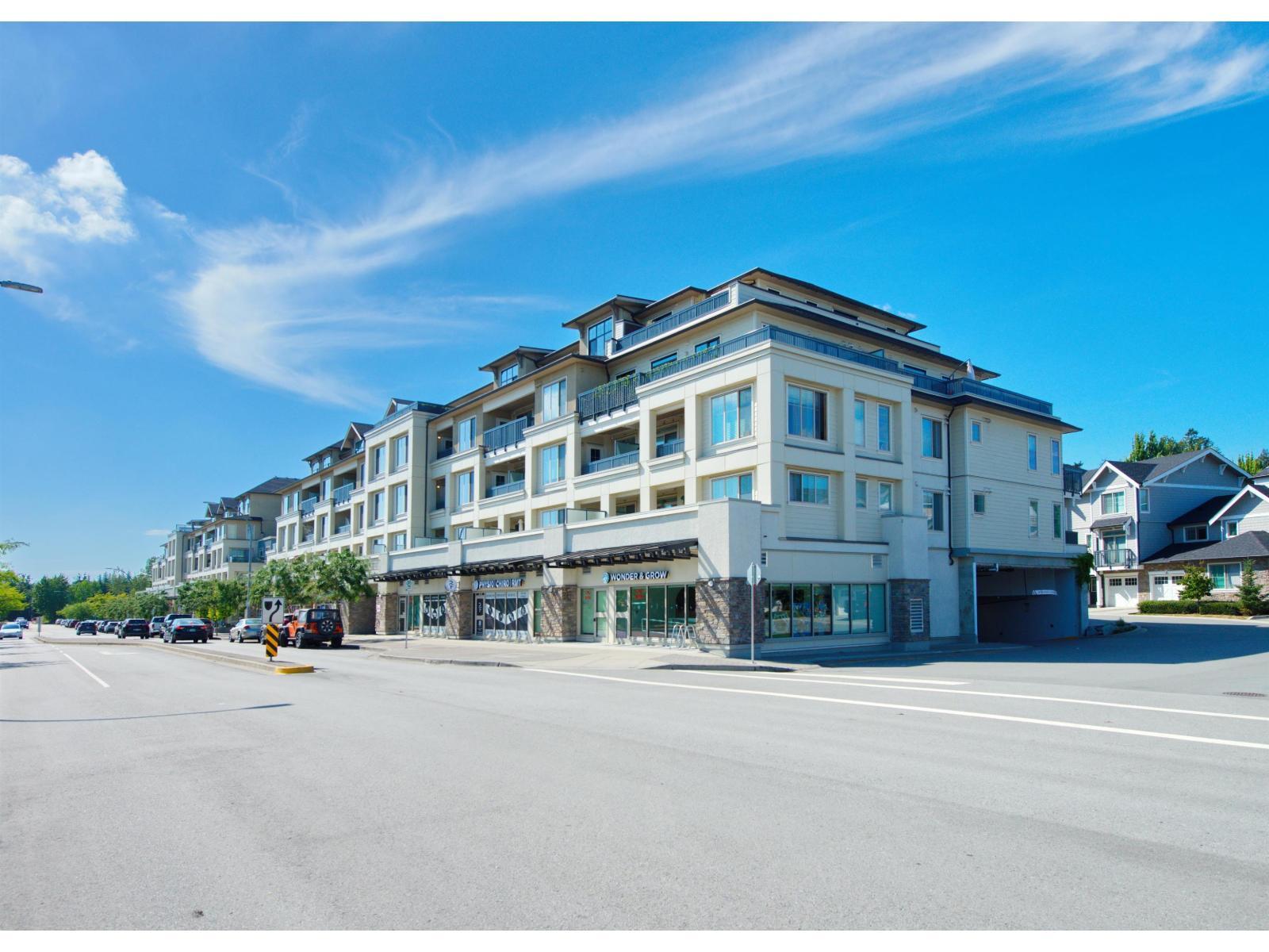 A105 20487 65 AVENUE