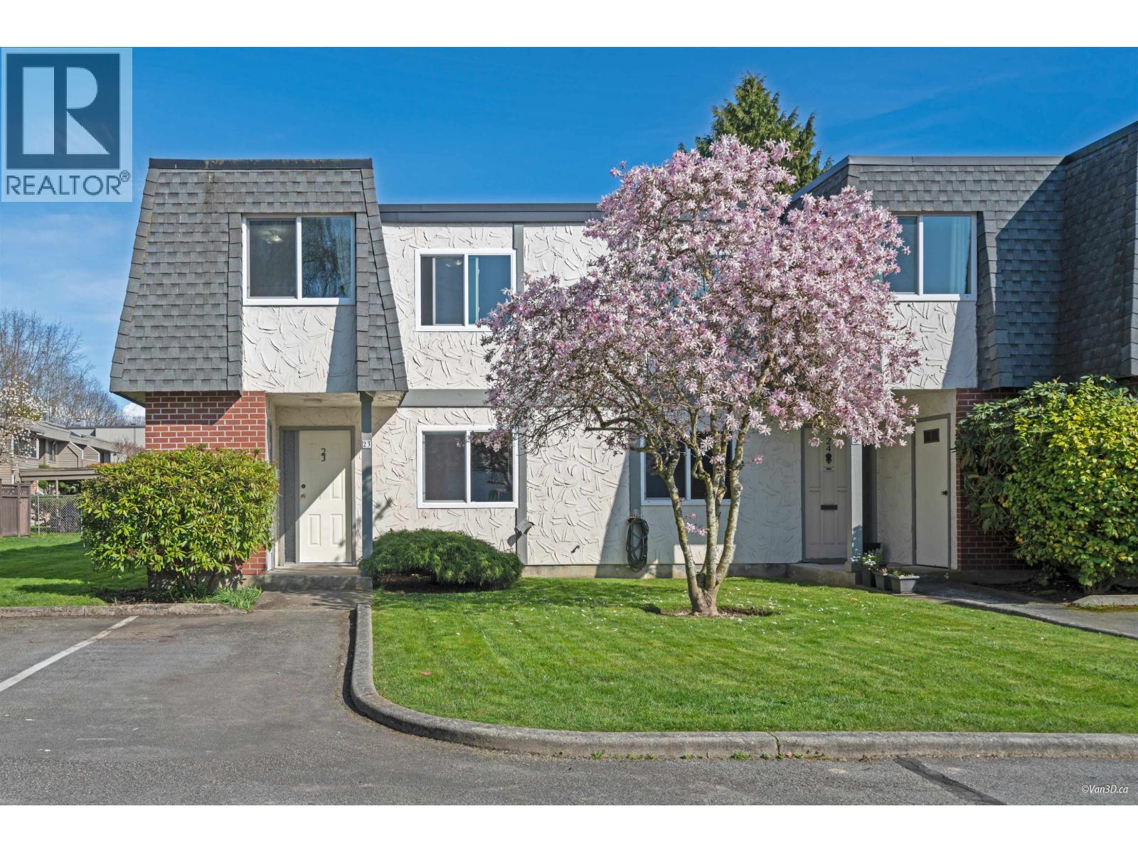 23 10840 SPRINGMONT DRIVE