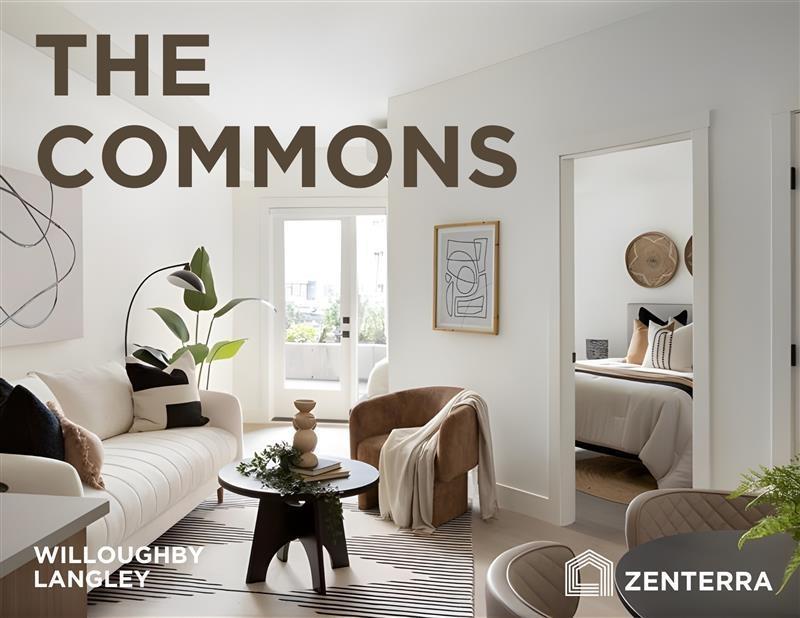 B127 8230 208B AVENUE