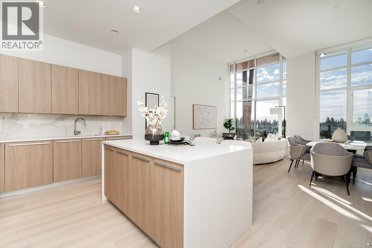 PH501 1295 CONIFER STREET