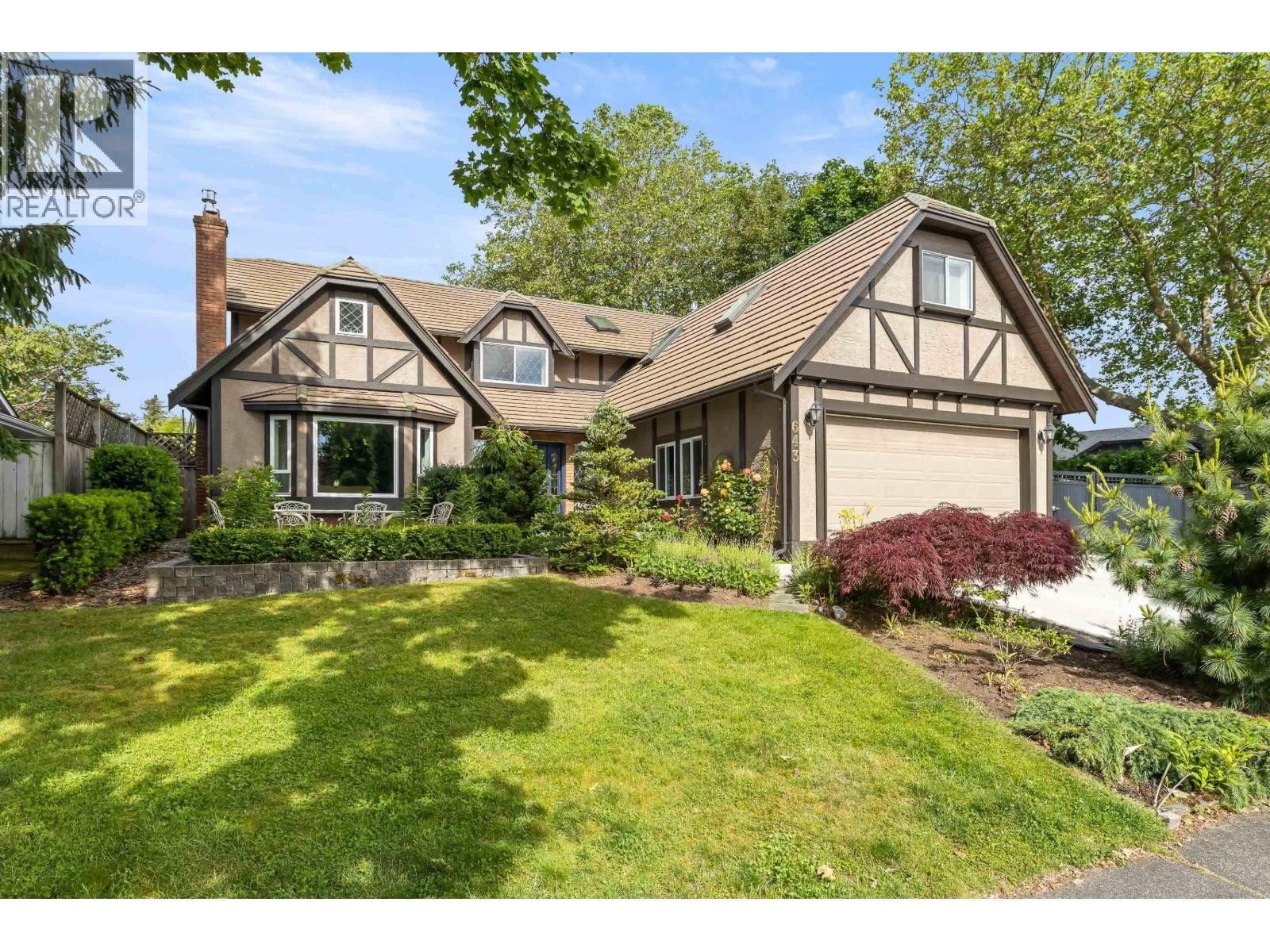 643 GOLDENROD BOULEVARD