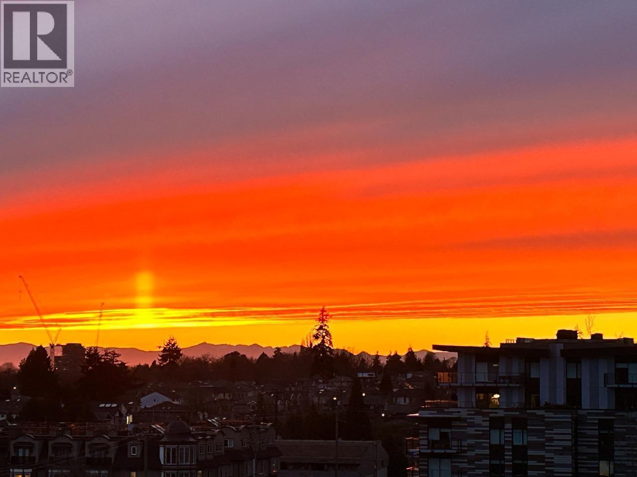 609 7428 ALBERTA STREET