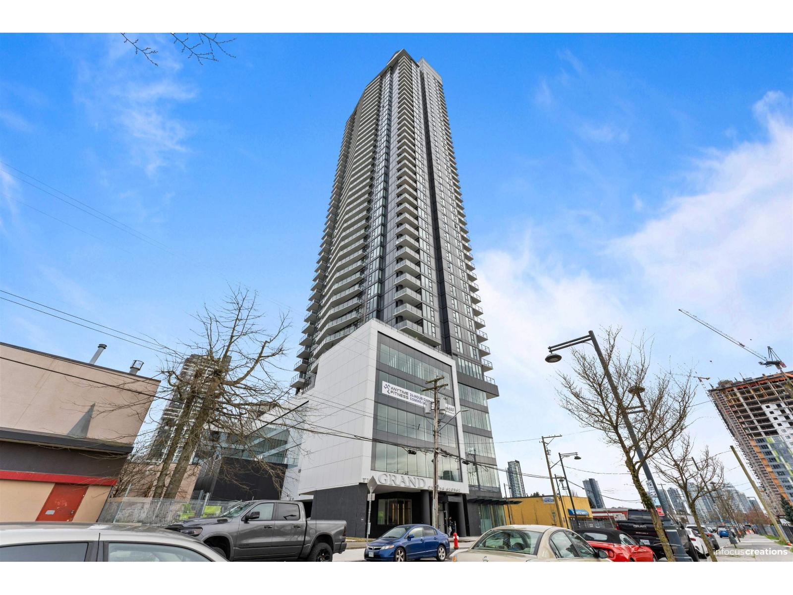 1205 10750 135A STREET